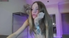 Milaa @Milaa webcam capture — Slim/Petite, Blonde hair, Green eyes, Other, 22 yrs, Straight — tags: young, natural, blonde, new model, natural tits, toys, sexy, tattoos, lovense, private, c2c, lush, oil, orgasm, smoking, topless, doggy style, shy, lovense lush, ice, masturbation, shaved pussy, dance, legs, Ukrainian