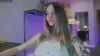 Milaa @Milaa webcam capture — Slim/Petite, Blonde hair, Green eyes, Other, 22 yrs, Straight — tags: young, natural, blonde, new model, natural tits, toys, sexy, tattoos, lovense, private, c2c, lush, oil, orgasm, smoking, topless, doggy style, shy, lovense lush, ice, masturbation, shaved pussy, dance, legs, Ukrainian