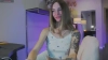 Milaa @Milaa webcam capture — Slim/Petite, Blonde hair, Green eyes, Other, 22 yrs, Straight — tags: young, natural, blonde, new model, natural tits, toys, sexy, tattoos, lovense, private, c2c, lush, oil, orgasm, smoking, topless, doggy style, shy, lovense lush, ice, masturbation, shaved pussy, dance, legs, Ukrainian