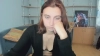 MilanaGreyy @MilanaGreyy webcam capture — Average, Red hair, Green eyes, Various, 22 yrs, Straight — tags: communion, brunette, lovely, music, dancer, new, smile, funny, pvt, beautiful, camgirl, sexy, private show, long hair, natural