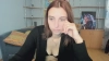 MilanaGreyy @MilanaGreyy webcam capture — Average, Red hair, Green eyes, Various, 22 yrs, Straight — tags: communion, brunette, lovely, music, dancer, new, smile, funny, pvt, beautiful, camgirl, sexy, private show, long hair, natural