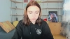 MilanaGreyy @MilanaGreyy webcam capture — Average, Red hair, Green eyes, Various, 22 yrs, Straight — tags: communion, brunette, lovely, music, dancer, new, smile, funny, pvt, beautiful, camgirl, sexy, private show, long hair, natural