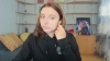 MilanaGreyy @MilanaGreyy webcam capture — Average, Red hair, Green eyes, Various, 22 yrs, Straight — tags: communion, brunette, lovely, music, dancer, new, smile, funny, pvt, beautiful, camgirl, sexy, private show, long hair, natural