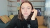 MilanaGreyy @MilanaGreyy webcam capture — Average, Red hair, Green eyes, Various, 22 yrs, Straight — tags: communion, brunette, lovely, music, dancer, new, smile, funny, pvt, beautiful, camgirl, sexy, private show, long hair, natural