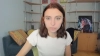 MilanaGreyy @MilanaGreyy webcam capture — Average, Red hair, Green eyes, Various, 22 yrs, Straight — tags: communion, brunette, lovely, music, dancer, new, smile, funny, pvt, beautiful, camgirl, sexy, private show, long hair, natural