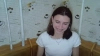 MilanaGreyy @MilanaGreyy webcam capture — Average, Red hair, Green eyes, Various, 22 yrs, Straight — tags: communion, brunette, lovely, music, dancer, new, smile, funny, pvt, beautiful, camgirl, sexy, private show, long hair, natural