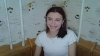 MilanaGreyy @MilanaGreyy webcam capture — Average, Red hair, Green eyes, Various, 22 yrs, Straight — tags: communion, brunette, lovely, music, dancer, new, smile, funny, pvt, beautiful, camgirl, sexy, private show, long hair, natural