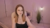 MilanaMoons @MilanaMoons webcam capture — 19 yrs, Straight — tags: horny, cute, long hair, natural, beautiful, smart, naughty, masturbation, new model, sexy, pvt, strip, sensual, ass, friendly, pussy, lovense, feet, wet, erotic, blowjob, dildo, boobs, dancer, funny, hot, cam2cam, fingering, private show, c2c, vibrator, daddys girl