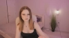 MilanaMoons @MilanaMoons webcam capture — 19 yrs, Straight — tags: horny, cute, long hair, natural, beautiful, smart, naughty, masturbation, new model, sexy, pvt, strip, sensual, ass, friendly, pussy, lovense, feet, wet, erotic, blowjob, dildo, boobs, dancer, funny, hot, cam2cam, fingering, private show, c2c, vibrator, daddys girl