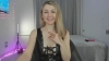 Milana_6 @Milana_6 webcam capture — Slim/Petite, Brown hair, Brown eyes, Other, 29 yrs, Straight — tags: new, mistress, dancer, stockings, daddy, playfull, sexy, milf, naughty, perfect smile, squirt, masturbation, toys, mommy, tease, girl next door, fingiring, feet, cum, private, naked, lovense, dominant, boobs, strip, shaved pussy, cam2cam, blowjob, femdom, findom, roleplay, single