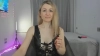 Milana_6 @Milana_6 webcam capture — Slim/Petite, Brown hair, Brown eyes, Other, 29 yrs, Straight — tags: new, mistress, dancer, stockings, daddy, playfull, sexy, milf, naughty, perfect smile, squirt, masturbation, toys, mommy, tease, girl next door, fingiring, feet, cum, private, naked, lovense, dominant, boobs, strip, shaved pussy, cam2cam, blowjob, femdom, findom, roleplay, single