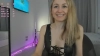 Milana_6 @Milana_6 webcam capture — Slim/Petite, Brown hair, Brown eyes, Other, 29 yrs, Straight — tags: new, mistress, dancer, stockings, daddy, playfull, sexy, milf, naughty, perfect smile, squirt, masturbation, toys, mommy, tease, girl next door, fingiring, feet, cum, private, naked, lovense, dominant, boobs, strip, shaved pussy, cam2cam, blowjob, femdom, findom, roleplay, single