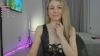 Milana_6 @Milana_6 webcam capture — Slim/Petite, Brown hair, Brown eyes, Other, 29 yrs, Straight — tags: new, mistress, dancer, stockings, daddy, playfull, sexy, milf, naughty, perfect smile, squirt, masturbation, toys, mommy, tease, girl next door, fingiring, feet, cum, private, naked, lovense, dominant, boobs, strip, shaved pussy, cam2cam, blowjob, femdom, findom, roleplay, single