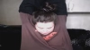 Capture at 2025-10-15 07:10:48