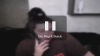 Capture at 2025-10-15 10:05:35