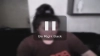 Milana_Kelly @Milana_Kelly webcam capture — Large, Brown hair, Gray eyes, Various, 24 yrs, Bisexual — tags: BBW, young, bigass, bigboobs, c2c, skype, pvt, anal, pussy, lovense, wet, hot, new, natural, smart, masturbation, naughty, heels, horny, shaved, hairy pussy, smile, group show, russian, dildo