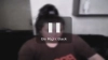 Milana_Kelly @Milana_Kelly webcam capture — Large, Brown hair, Gray eyes, Various, 24 yrs, Bisexual — tags: BBW, young, bigass, bigboobs, c2c, skype, pvt, anal, pussy, lovense, wet, hot, new, natural, smart, masturbation, naughty, heels, horny, shaved, hairy pussy, smile, group show, russian, dildo