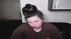 Milana_Kelly @Milana_Kelly webcam capture — Large, Brown hair, Gray eyes, Various, 24 yrs, Bisexual — tags: BBW, young, bigass, bigboobs, c2c, skype, pvt, anal, pussy, lovense, wet, hot, new, natural, smart, masturbation, naughty, heels, horny, shaved, hairy pussy, smile, group show, russian, dildo