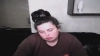 Milana_Kelly @Milana_Kelly webcam capture — Large, Brown hair, Gray eyes, Various, 24 yrs, Bisexual — tags: BBW, young, bigass, bigboobs, c2c, skype, pvt, anal, pussy, lovense, wet, hot, new, natural, smart, masturbation, naughty, heels, horny, shaved, hairy pussy, smile, group show, russian, dildo