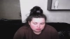 Milana_Kelly @Milana_Kelly webcam capture — Large, Brown hair, Gray eyes, Various, 24 yrs, Bisexual — tags: BBW, young, bigass, bigboobs, c2c, skype, pvt, anal, pussy, lovense, wet, hot, new, natural, smart, masturbation, naughty, heels, horny, shaved, hairy pussy, smile, group show, russian, dildo