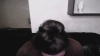 Capture at 2025-10-15 11:39:53