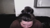 Milana_Kelly @Milana_Kelly webcam capture — Large, Brown hair, Gray eyes, Various, 24 yrs, Bisexual — tags: BBW, young, bigass, bigboobs, c2c, skype, pvt, anal, pussy, lovense, wet, hot, new, natural, smart, masturbation, naughty, heels, horny, shaved, hairy pussy, smile, group show, russian, dildo