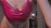 Milanya @Milanya webcam capture — Slim/Petite, Black hair, Brown eyes, Other, 39 yrs, Bisexual — tags: milf, slim, new, dildo, shaved, naked, blowjob, piercings, white, oil show, great smile, hot and horny, lovense, toys, long legs, fetish, all natural, mother, wet pussy, orgasm, lush, striptease, new model, cum, roleplay, open minded