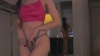 Milanya @Milanya webcam capture — Slim/Petite, Black hair, Brown eyes, Other, 39 yrs, Bisexual — tags: milf, slim, new, dildo, shaved, naked, blowjob, piercings, white, oil show, great smile, hot and horny, lovense, toys, long legs, fetish, all natural, mother, wet pussy, orgasm, lush, striptease, new model, cum, roleplay, open minded