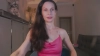Milanya @Milanya webcam capture — Slim/Petite, Black hair, Brown eyes, Other, 39 yrs, Bisexual — tags: milf, slim, new, dildo, shaved, naked, blowjob, piercings, white, oil show, great smile, hot and horny, lovense, toys, long legs, fetish, all natural, mother, wet pussy, orgasm, lush, striptease, new model, cum, roleplay, open minded