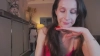 Milanya @Milanya webcam capture — Slim/Petite, Black hair, Brown eyes, Other, 39 yrs, Bisexual — tags: milf, slim, new, dildo, shaved, naked, blowjob, piercings, white, oil show, great smile, hot and horny, lovense, toys, long legs, fetish, all natural, mother, wet pussy, orgasm, lush, striptease, new model, cum, roleplay, open minded