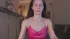 Milanya @Milanya webcam capture — Slim/Petite, Black hair, Brown eyes, Other, 39 yrs, Bisexual — tags: milf, slim, new, dildo, shaved, naked, blowjob, piercings, white, oil show, great smile, hot and horny, lovense, toys, long legs, fetish, all natural, mother, wet pussy, orgasm, lush, striptease, new model, cum, roleplay, open minded