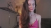 Milanya @Milanya webcam capture — Slim/Petite, Black hair, Brown eyes, Other, 39 yrs, Bisexual — tags: milf, slim, new, dildo, shaved, naked, blowjob, piercings, white, oil show, great smile, hot and horny, lovense, toys, long legs, fetish, all natural, mother, wet pussy, orgasm, lush, striptease, new model, cum, roleplay, open minded