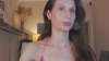 Milanya @Milanya webcam capture — Slim/Petite, Black hair, Brown eyes, Other, 39 yrs, Bisexual — tags: milf, slim, new, dildo, shaved, naked, blowjob, piercings, white, oil show, great smile, hot and horny, lovense, toys, long legs, fetish, all natural, mother, wet pussy, orgasm, lush, striptease, new model, cum, roleplay, open minded