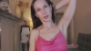 Milanya @Milanya webcam capture — Slim/Petite, Black hair, Brown eyes, Other, 39 yrs, Bisexual — tags: milf, slim, new, dildo, shaved, naked, blowjob, piercings, white, oil show, great smile, hot and horny, lovense, toys, long legs, fetish, all natural, mother, wet pussy, orgasm, lush, striptease, new model, cum, roleplay, open minded