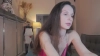 Milanya @Milanya webcam capture — Slim/Petite, Black hair, Brown eyes, Other, 39 yrs, Bisexual — tags: milf, slim, new, dildo, shaved, naked, blowjob, piercings, white, oil show, great smile, hot and horny, lovense, toys, long legs, fetish, all natural, mother, wet pussy, orgasm, lush, striptease, new model, cum, roleplay, open minded