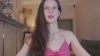 Milanya @Milanya webcam capture — Slim/Petite, Black hair, Brown eyes, Other, 39 yrs, Bisexual — tags: milf, slim, new, dildo, shaved, naked, blowjob, piercings, white, oil show, great smile, hot and horny, lovense, toys, long legs, fetish, all natural, mother, wet pussy, orgasm, lush, striptease, new model, cum, roleplay, open minded