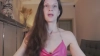 Milanya @Milanya webcam capture — Slim/Petite, Black hair, Brown eyes, Other, 39 yrs, Bisexual — tags: milf, slim, new, dildo, shaved, naked, blowjob, piercings, white, oil show, great smile, hot and horny, lovense, toys, long legs, fetish, all natural, mother, wet pussy, orgasm, lush, striptease, new model, cum, roleplay, open minded