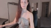 Milanya @Milanya webcam capture — Slim/Petite, Black hair, Brown eyes, Other, 39 yrs, Bisexual — tags: milf, slim, new, dildo, shaved, naked, blowjob, piercings, white, oil show, great smile, hot and horny, lovense, toys, long legs, fetish, all natural, mother, wet pussy, orgasm, lush, striptease, new model, cum, roleplay, open minded