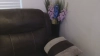 Capture at 2025-10-14 16:01:16