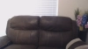 Capture at 2025-10-15 11:04:22