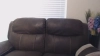 Capture at 2025-10-15 11:23:49