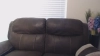 Capture at 2025-10-15 11:37:22