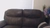 Capture at 2025-10-15 11:39:51