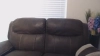 Capture at 2025-10-15 11:42:19