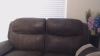 Capture at 2025-10-15 11:59:44