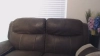 Capture at 2025-10-15 12:11:53