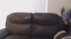Capture at 2025-10-15 12:12:20