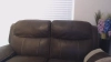 Capture at 2025-10-15 12:20:13