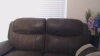 Capture at 2025-10-15 12:27:39