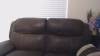 Capture at 2025-10-15 12:37:34